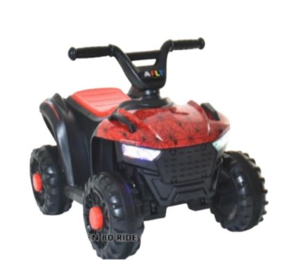 صورة دباب اطفال كهربائي